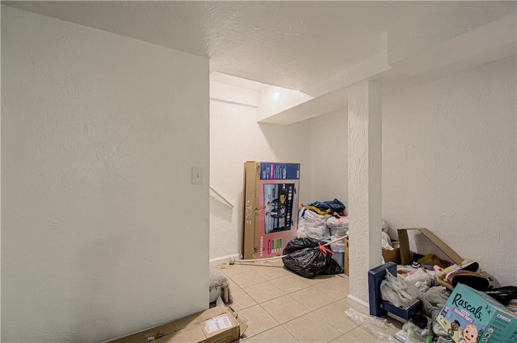 11268 Bales Avenue — photo 43