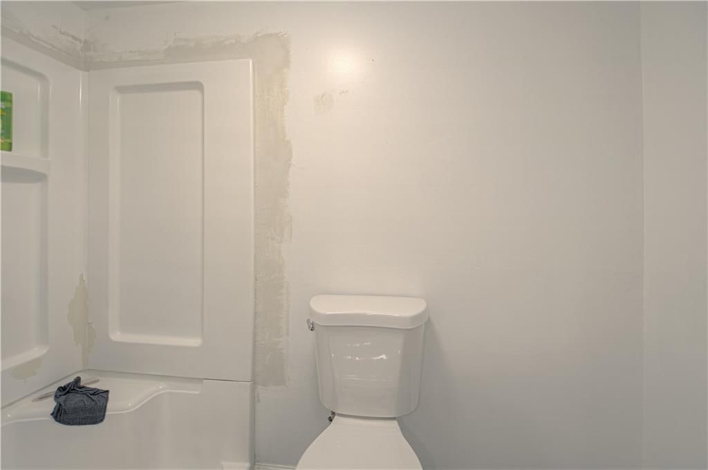 11268 Bales Avenue — photo 45