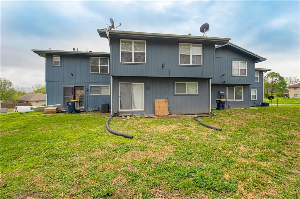 11268 Bales Avenue — photo 46