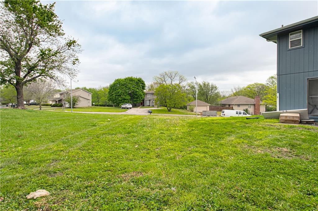11268 Bales Avenue — photo 47
