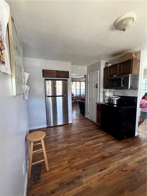340 N Topping Avenue — photo 4