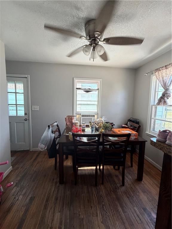 340 N Topping Avenue — photo 5