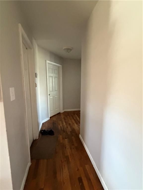 340 N Topping Avenue — photo 6