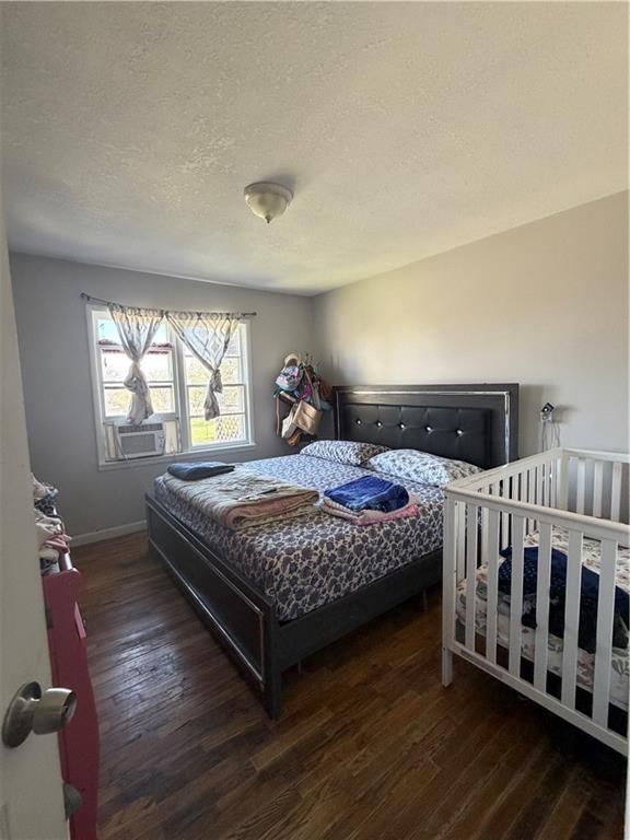 340 N Topping Avenue — photo 7