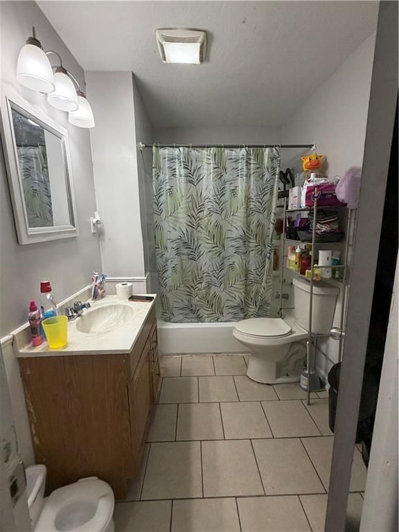 340 N Topping Avenue — photo 8