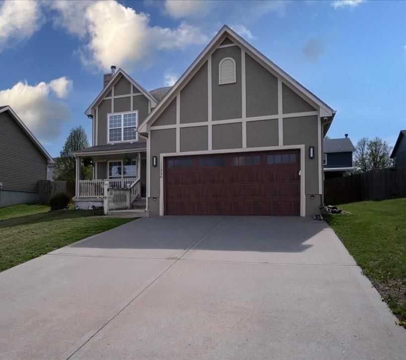 11336 N Summit Street — photo 2