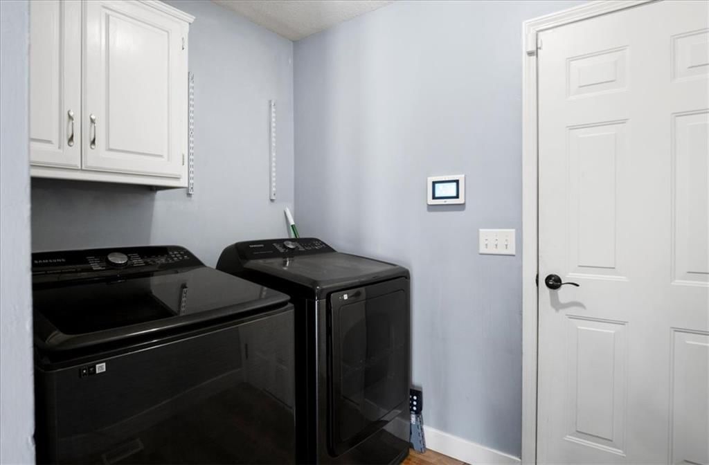 11336 N Summit Street — photo 24