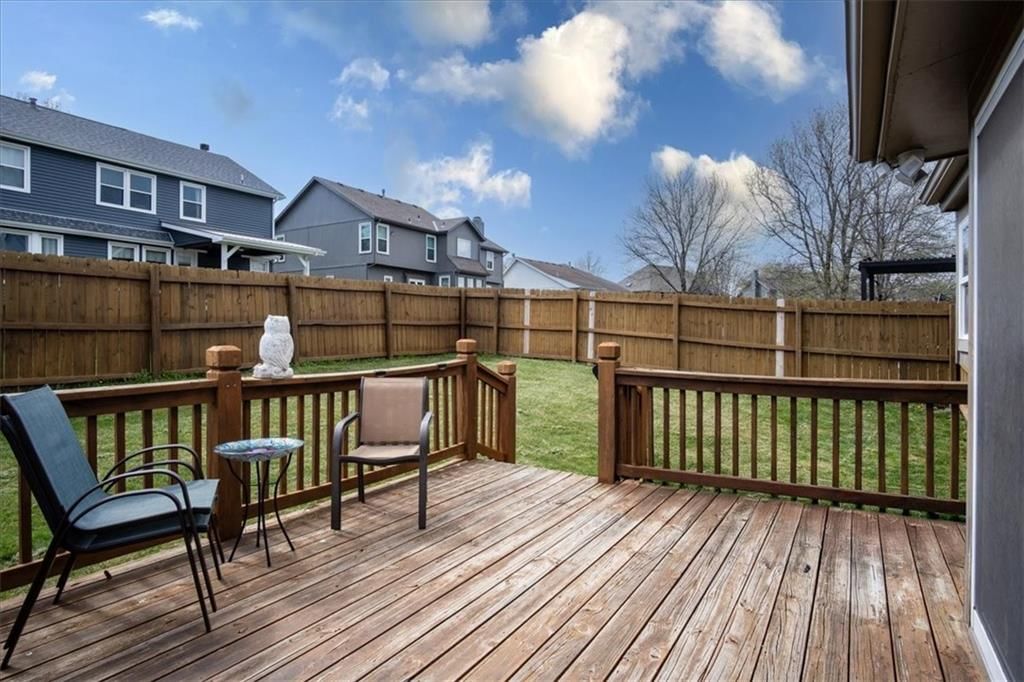 11336 N Summit Street — photo 25