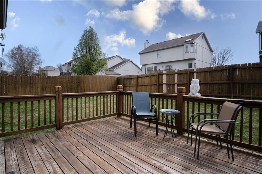 11336 N Summit Street — photo 26