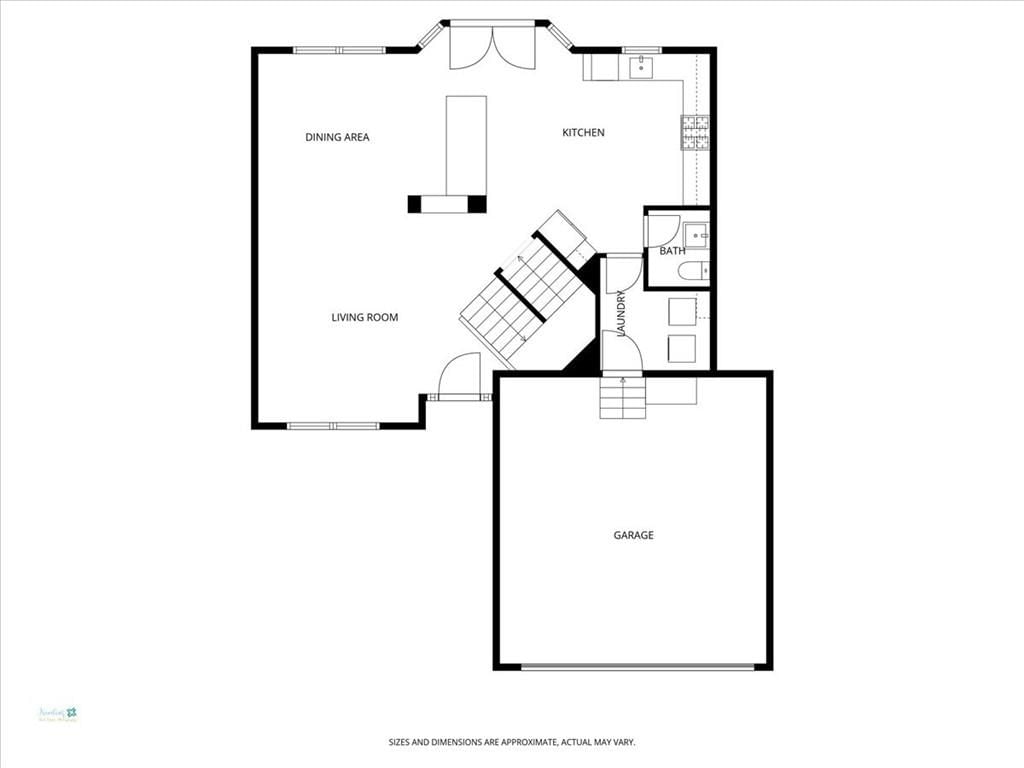 11336 N Summit Street — photo 30