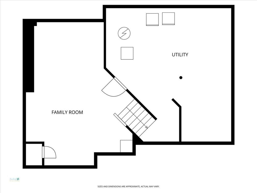 11336 N Summit Street — photo 31