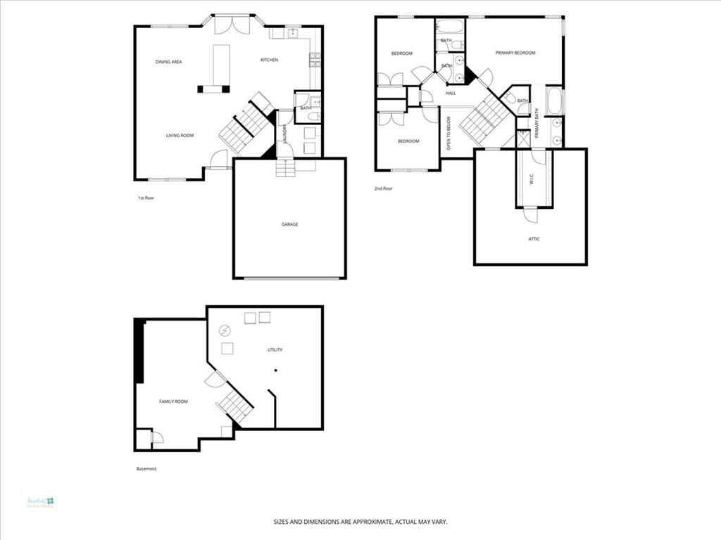 11336 N Summit Street — photo 32