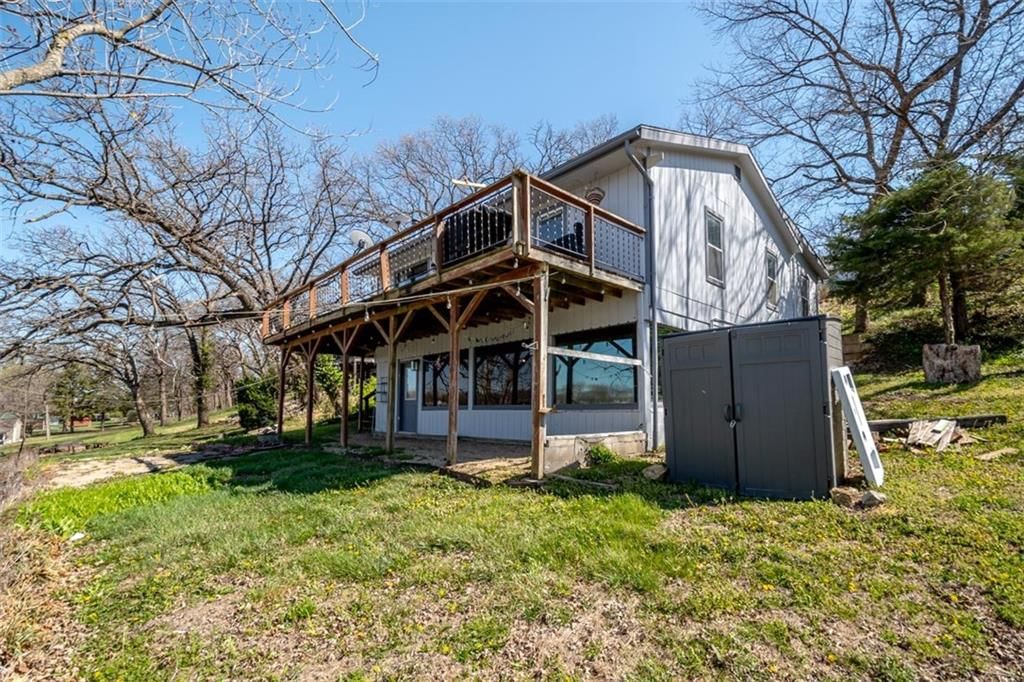 4929 SARATOGA Drive — photo 3
