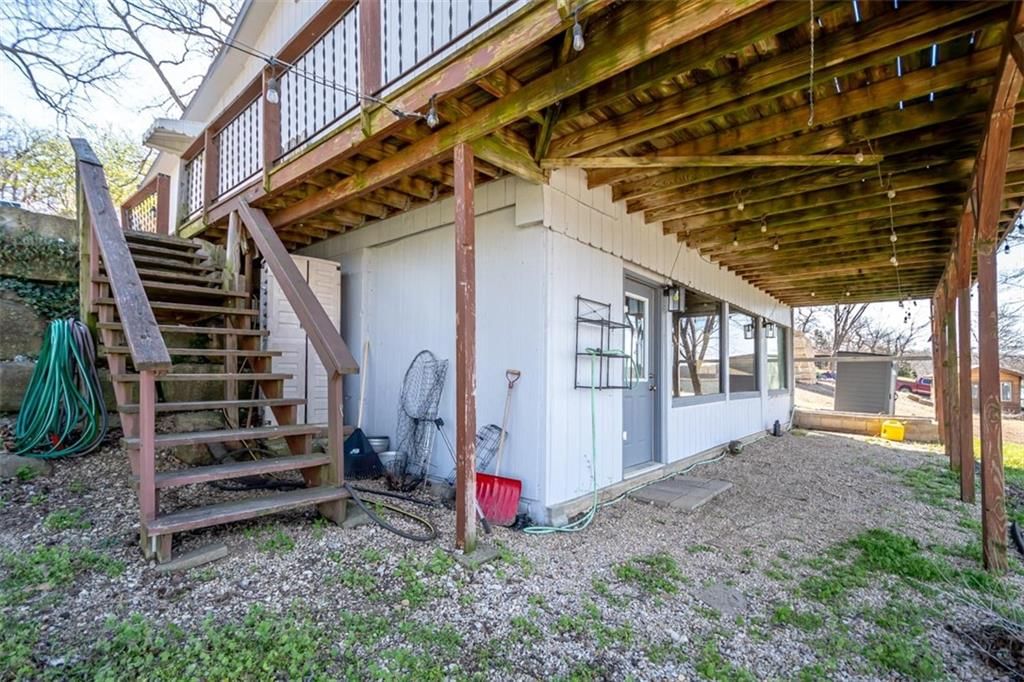 4929 SARATOGA Drive — photo 4