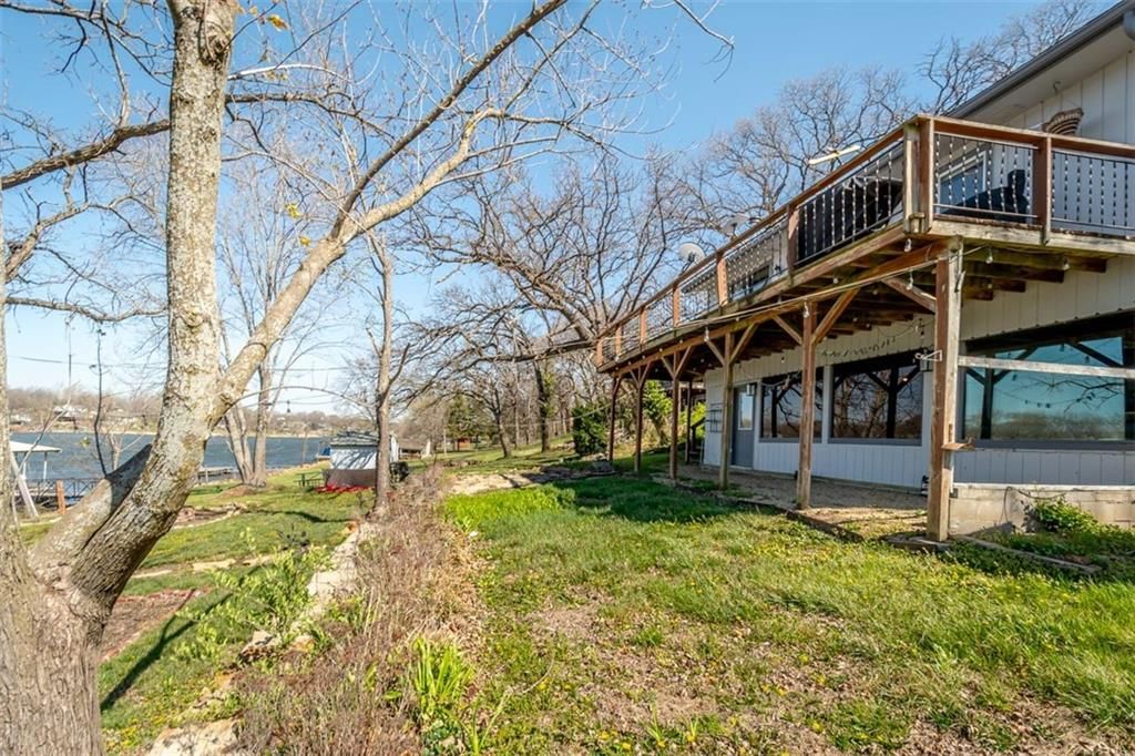 4929 SARATOGA Drive — photo 7