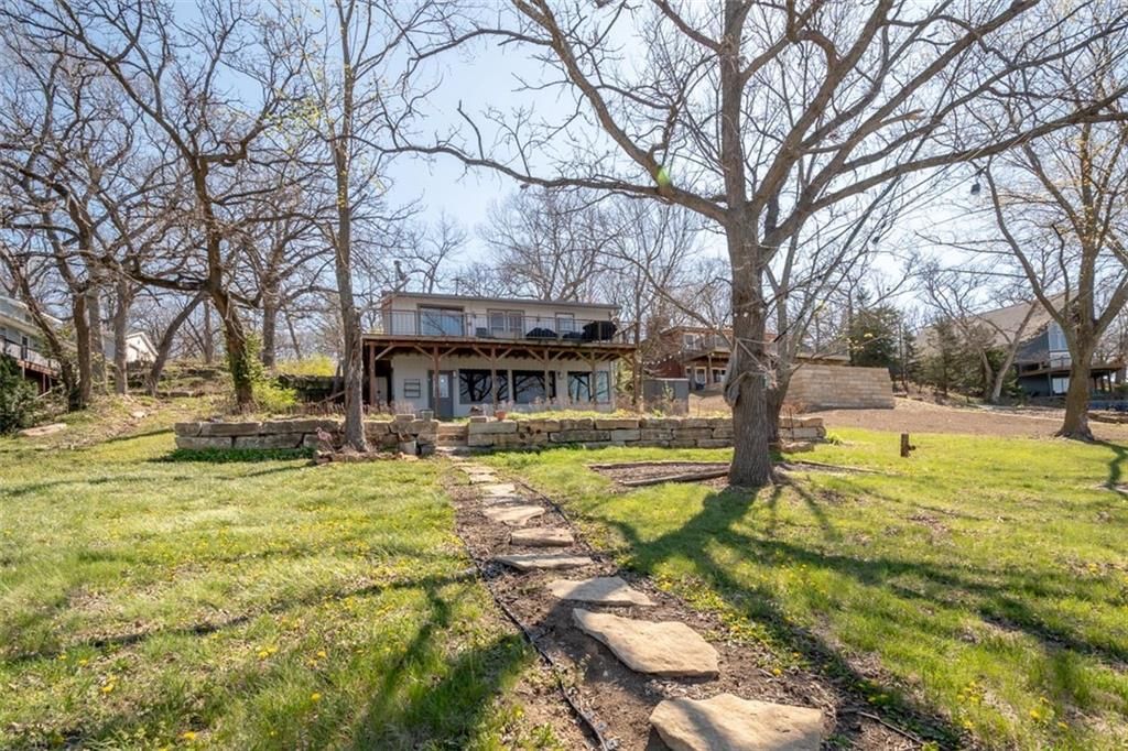 4929 SARATOGA Drive — photo 10