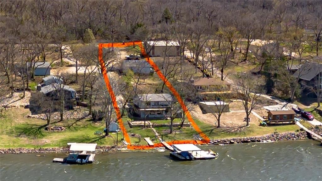 4929 SARATOGA Drive — photo 22