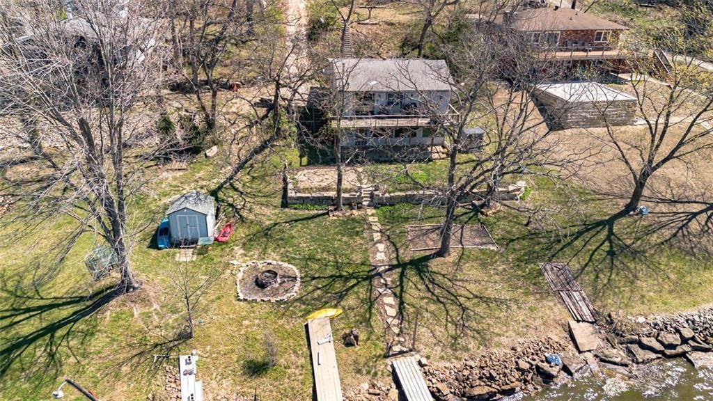 4929 SARATOGA Drive — photo 23