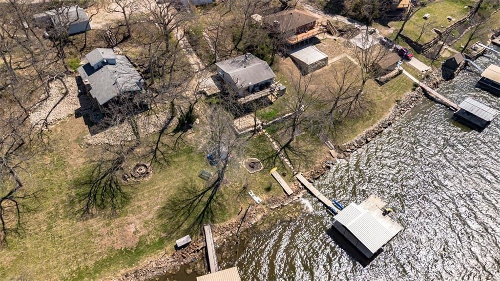 4929 SARATOGA Drive — photo 24