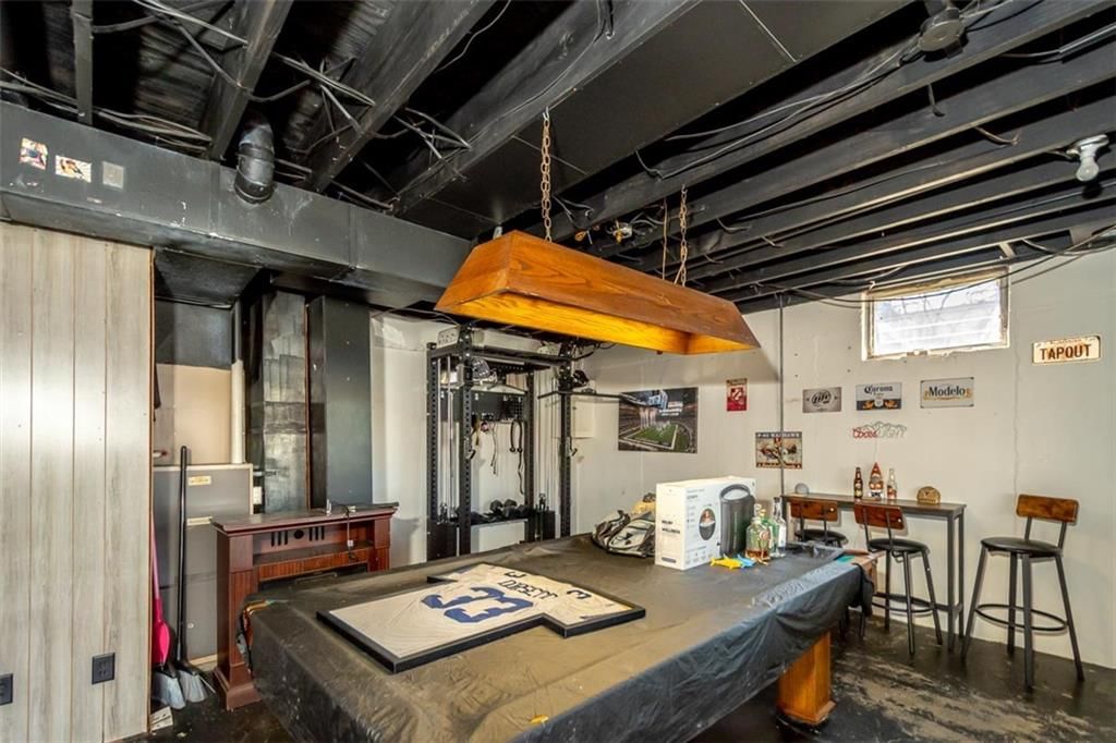 4929 SARATOGA Drive — photo 36