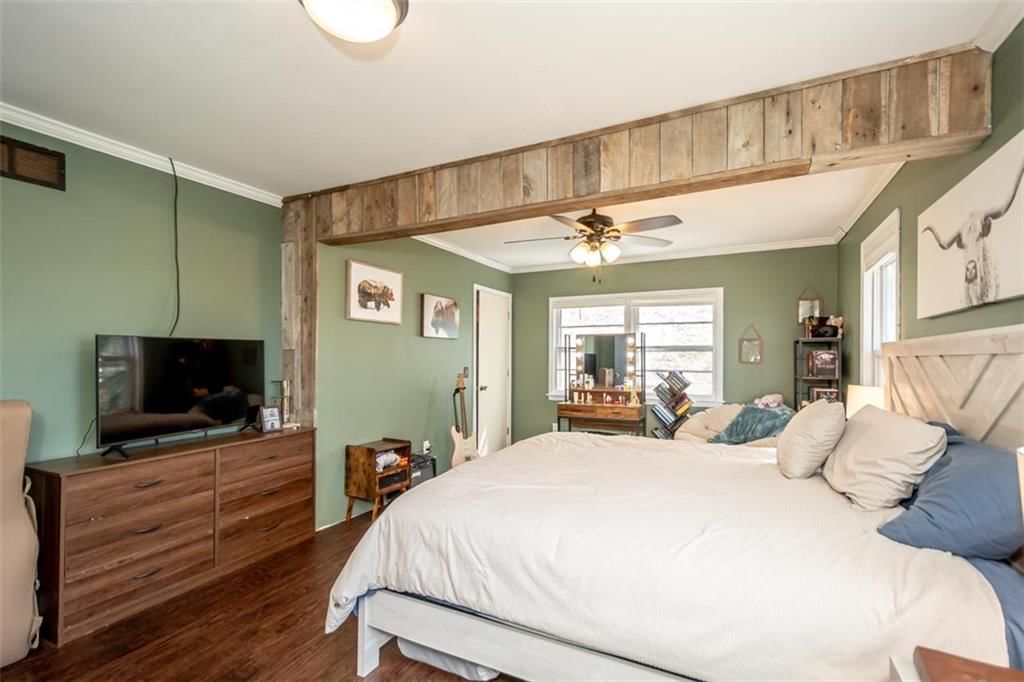 4929 SARATOGA Drive — photo 42