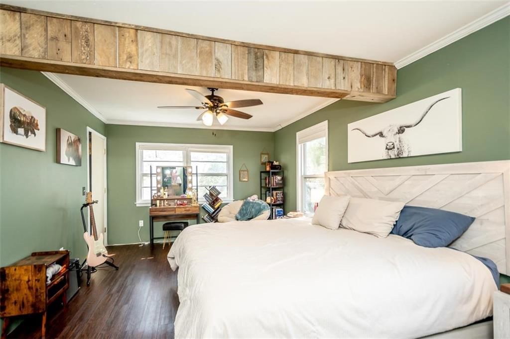 4929 SARATOGA Drive — photo 43