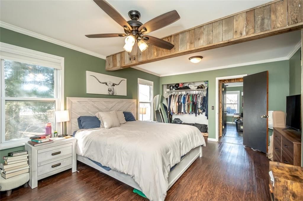 4929 SARATOGA Drive — photo 45