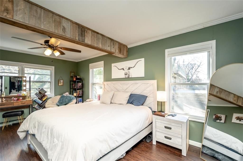 4929 SARATOGA Drive — photo 46