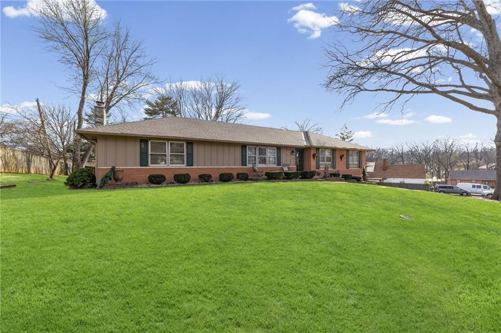 8713 Waverly Avenue — photo 3