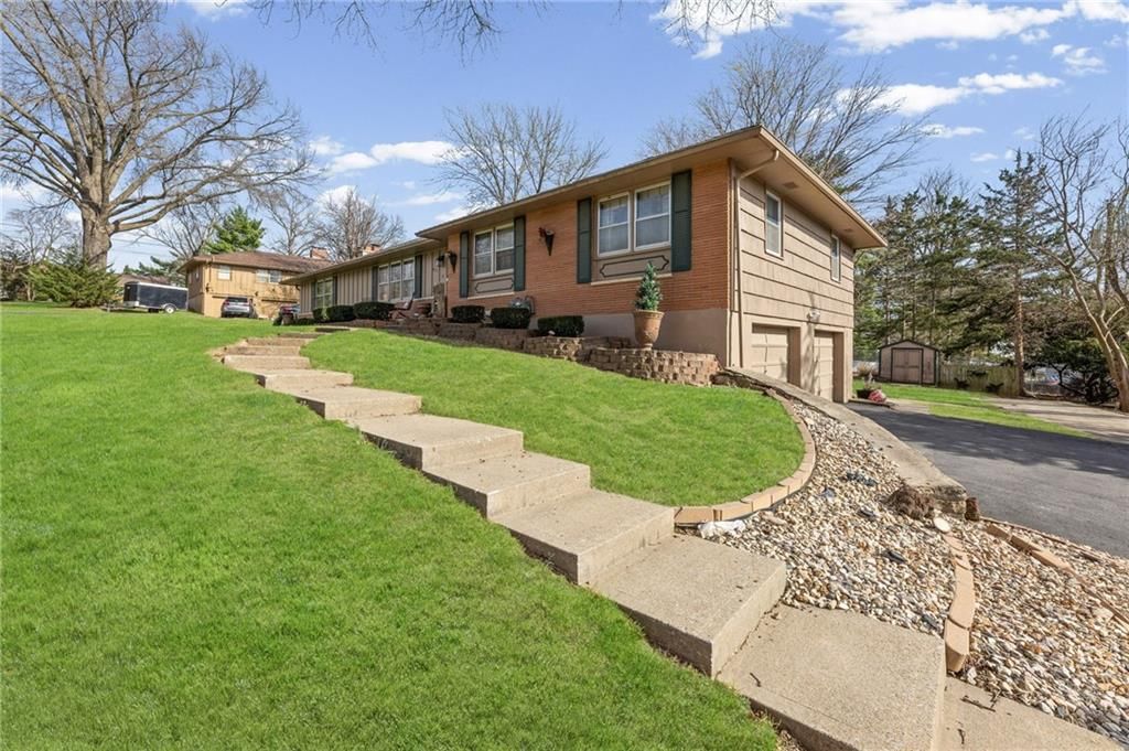 8713 Waverly Avenue — photo 4