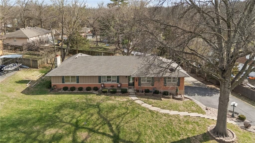 8713 Waverly Avenue — photo 6