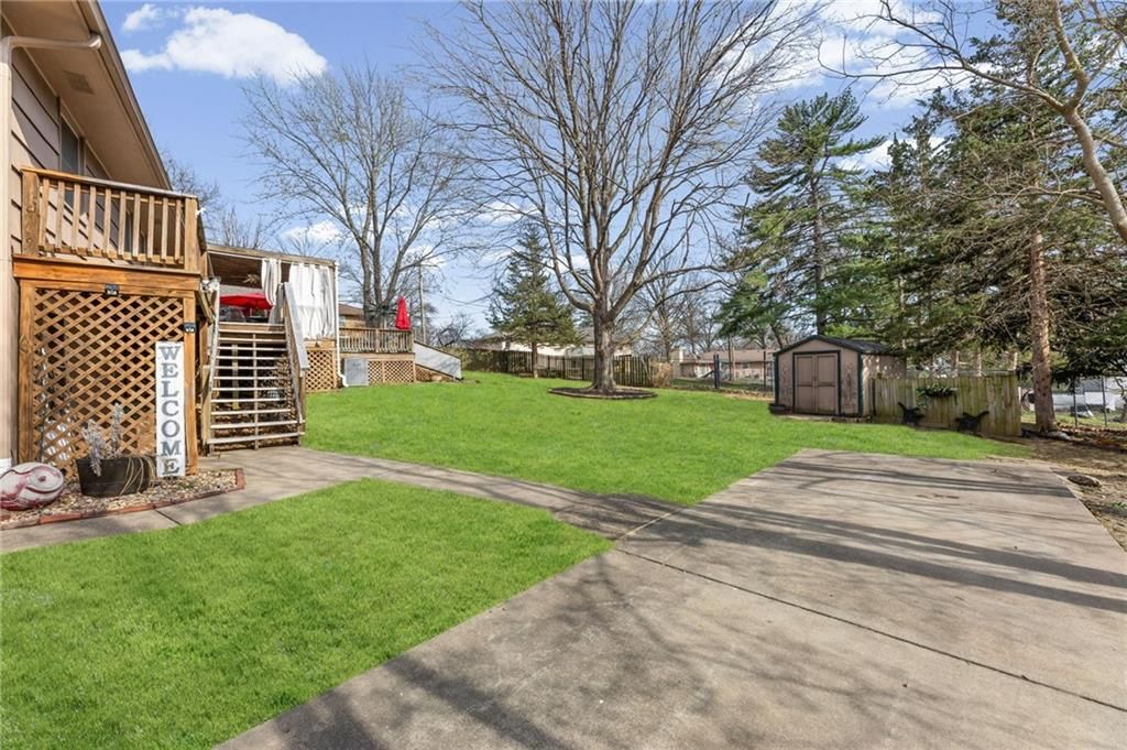 8713 Waverly Avenue — photo 33