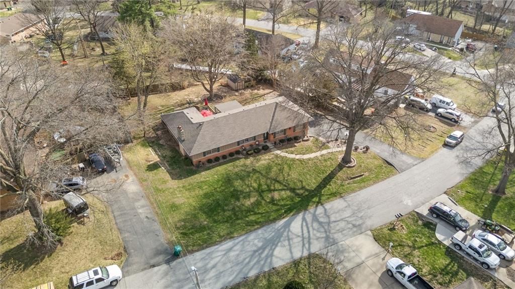 8713 Waverly Avenue — photo 39