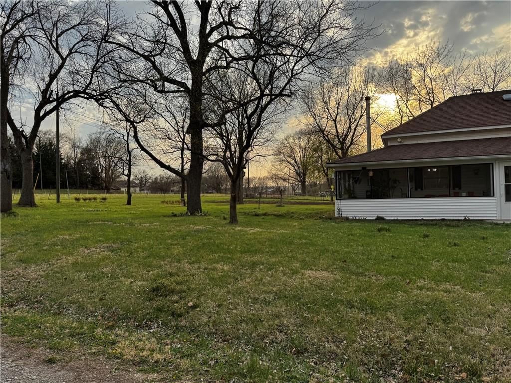 710 N Caldwell Street — photo 2