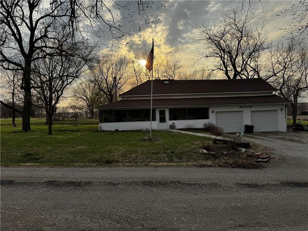 710 N Caldwell Street — photo 3