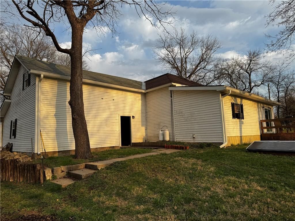 710 N Caldwell Street — photo 6