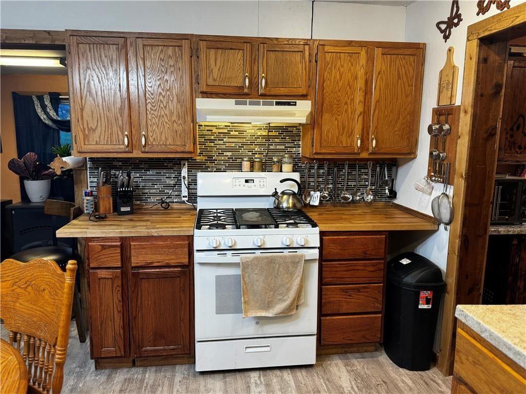 710 N Caldwell Street — photo 9