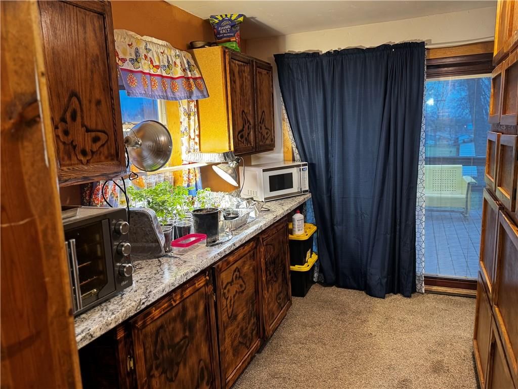 710 N Caldwell Street — photo 10