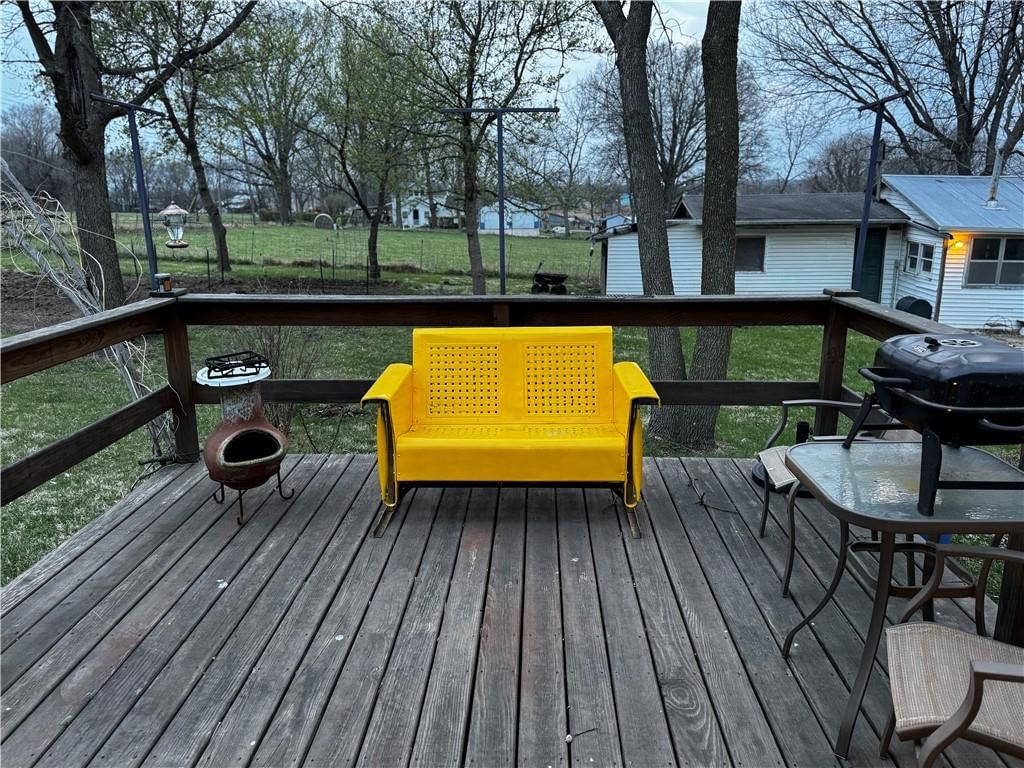 710 N Caldwell Street — photo 14