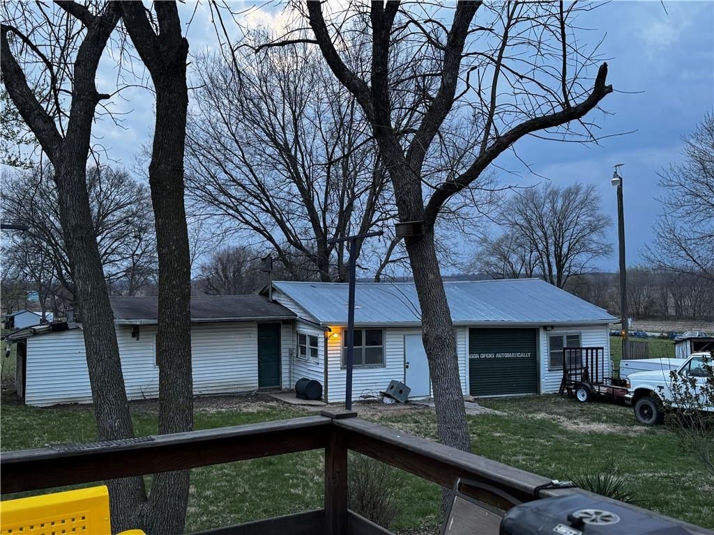 710 N Caldwell Street — photo 15