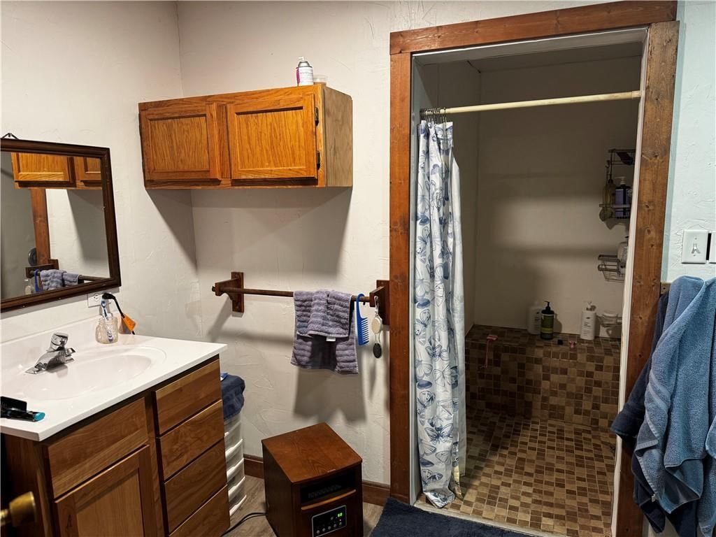 710 N Caldwell Street — photo 18