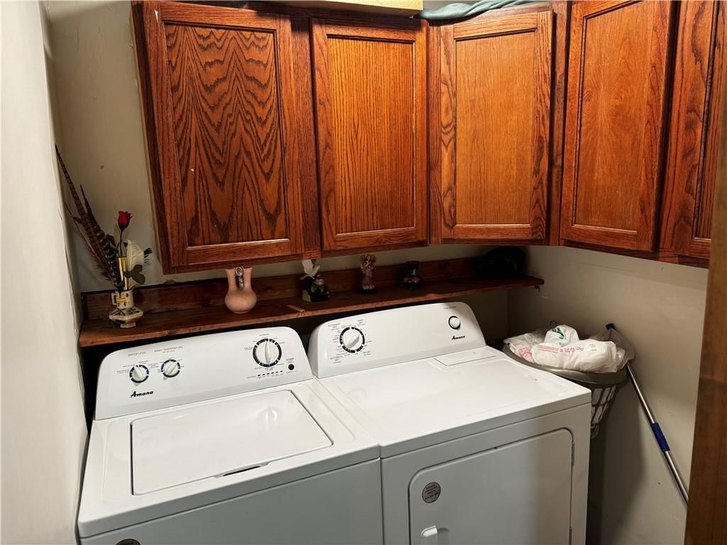710 N Caldwell Street — photo 19
