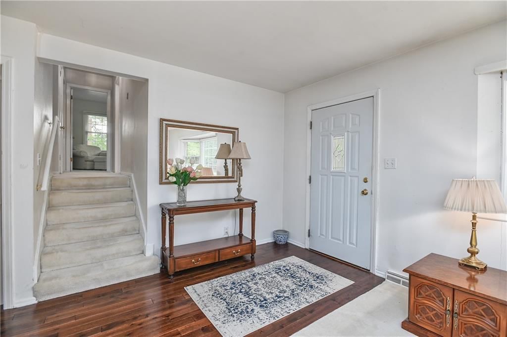 10204 W 70th Street — photo 5