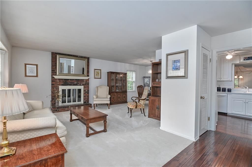 10204 W 70th Street — photo 7