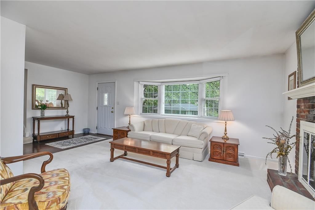 10204 W 70th Street — photo 8
