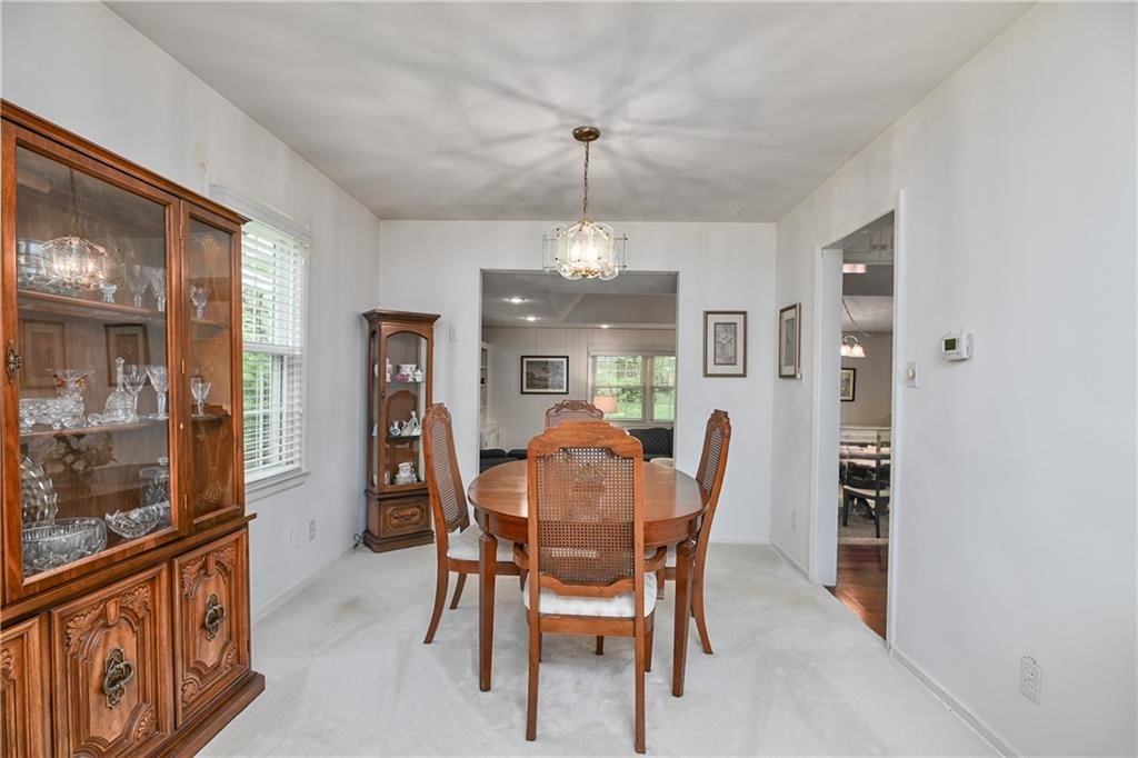 10204 W 70th Street — photo 10