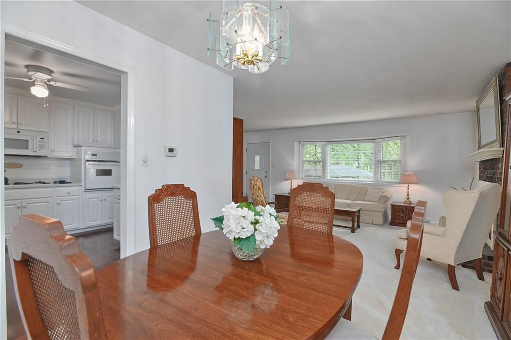 10204 W 70th Street — photo 11