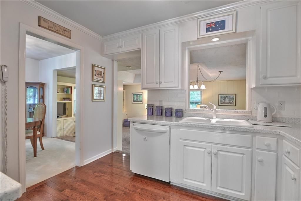 10204 W 70th Street — photo 12