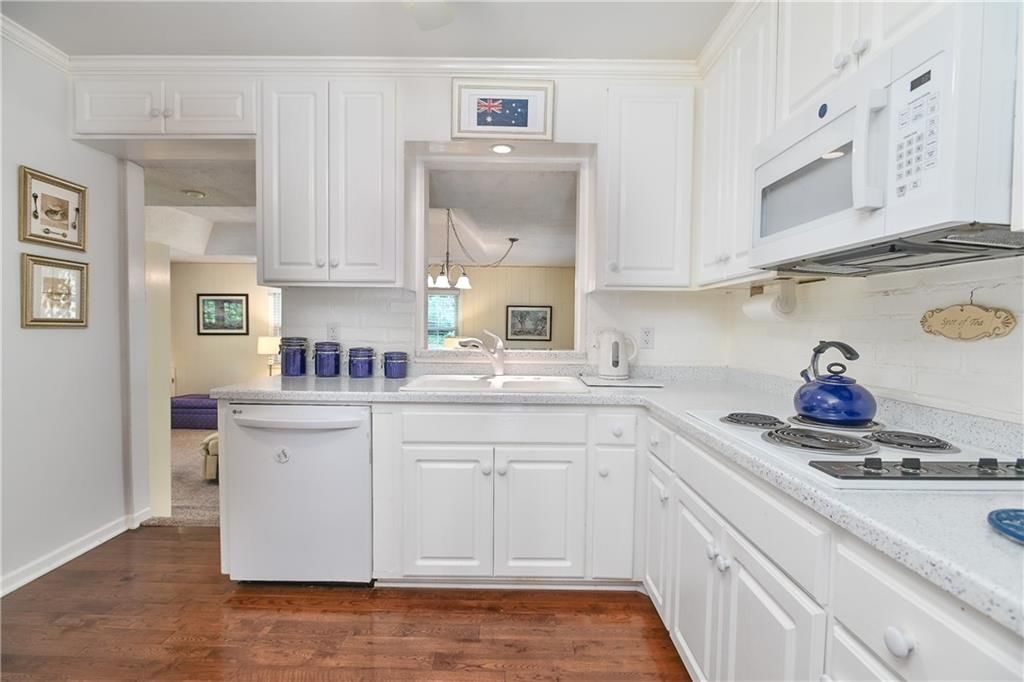 10204 W 70th Street — photo 13