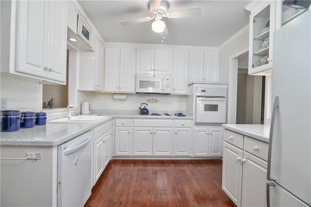 10204 W 70th Street — photo 14